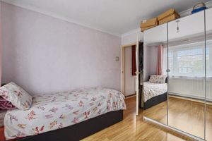 Photo 4- click for photo gallery